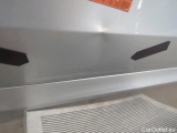  Skoda  Octavia Škoda  2.0 TSI 140kW Style DSG 4x4 5d #43