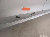  Skoda  Octavia Škoda  2.0 TSI 140kW Style DSG 4x4 5d #45