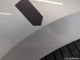  Skoda  Octavia Škoda  2.0 TSI 140kW Style DSG 4x4 5d #48