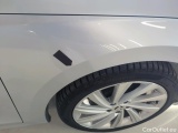  Skoda  Octavia Škoda  2.0 TSI 140kW Style DSG 4x4 5d #49