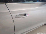  Skoda  Octavia Škoda  2.0 TSI 140kW Style DSG 4x4 5d #50