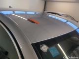 Skoda  Octavia Škoda  2.0 TSI 140kW Style DSG 4x4 5d #53