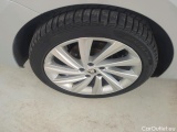  Skoda  Octavia Škoda  2.0 TSI 140kW Style DSG 4x4 5d #55