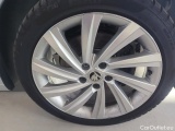  Skoda  Octavia Škoda  2.0 TSI 140kW Style DSG 4x4 5d #57