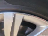  Skoda  Octavia Škoda  2.0 TSI 140kW Style DSG 4x4 5d #60