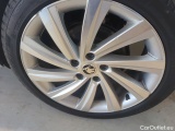  Skoda  Octavia Škoda  2.0 TSI 140kW Style DSG 4x4 5d #59