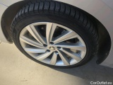  Skoda  Octavia Škoda  2.0 TSI 140kW Style DSG 4x4 5d #61