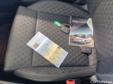  Skoda  Superb Škoda  1.5 TSI 110kW ACT Ambition 5d #3