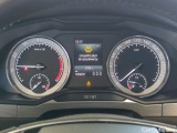  Skoda  Superb Škoda  1.5 TSI 110kW ACT Ambition 5d #5