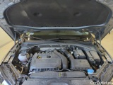  Skoda  Superb Škoda  1.5 TSI 110kW ACT Ambition 5d #7