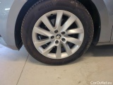  Skoda  Superb Škoda  1.5 TSI 110kW ACT Ambition 5d #8