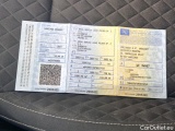  Skoda  Superb Škoda  1.5 TSI 110kW ACT Ambition 5d #11