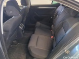  Skoda  Superb Škoda  1.5 TSI 110kW ACT Ambition 5d #16