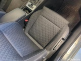  Skoda  Superb Škoda  1.5 TSI 110kW ACT Ambition 5d #23