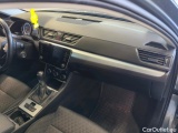  Skoda  Superb Škoda  1.5 TSI 110kW ACT Ambition 5d #25