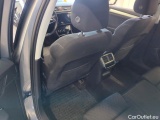  Skoda  Superb Škoda  1.5 TSI 110kW ACT Ambition 5d #26