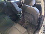  Skoda  Superb Škoda  1.5 TSI 110kW ACT Ambition 5d #27