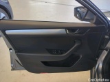  Skoda  Superb Škoda  1.5 TSI 110kW ACT Ambition 5d #30