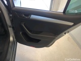  Skoda  Superb Škoda  1.5 TSI 110kW ACT Ambition 5d #32