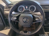  Skoda  Superb Škoda  1.5 TSI 110kW ACT Ambition 5d #33