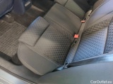  Skoda  Superb Škoda  1.5 TSI 110kW ACT Ambition 5d #34