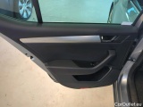  Skoda  Superb Škoda  1.5 TSI 110kW ACT Ambition 5d #36