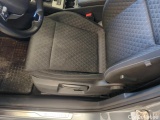  Skoda  Superb Škoda  1.5 TSI 110kW ACT Ambition 5d #35