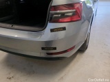  Skoda  Superb Škoda  1.5 TSI 110kW ACT Ambition 5d #39