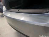  Skoda  Superb Škoda  1.5 TSI 110kW ACT Ambition 5d #42