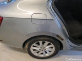 Skoda  Superb Škoda  1.5 TSI 110kW ACT Ambition 5d #46