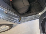  Skoda  Superb Škoda  1.5 TSI 110kW ACT Ambition 5d #48