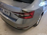  Skoda  Superb Škoda  1.5 TSI 110kW ACT Ambition 5d #53