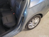 Skoda  Superb Škoda  1.5 TSI 110kW ACT Ambition 5d #57