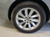  Skoda  Superb Škoda  1.5 TSI 110kW ACT Ambition 5d #67
