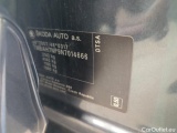  Skoda  Superb Škoda  2.0 TDI SCR 110 kW Ambition 5d #4
