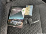  Skoda  Superb Škoda  2.0 TDI SCR 110 kW Ambition 5d #3