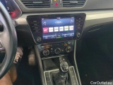  Skoda  Superb Škoda  2.0 TDI SCR 110 kW Ambition 5d #7