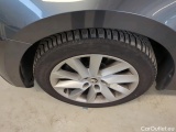  Skoda  Superb Škoda  2.0 TDI SCR 110 kW Ambition 5d #9