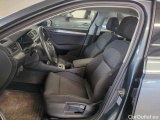  Skoda  Superb Škoda  2.0 TDI SCR 110 kW Ambition 5d #14
