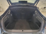  Skoda  Superb Škoda  2.0 TDI SCR 110 kW Ambition 5d #16
