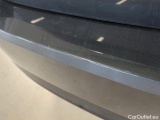  Skoda  Superb Škoda  2.0 TDI SCR 110 kW Ambition 5d #19