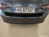  Skoda  Superb Škoda  2.0 TDI SCR 110 kW Ambition 5d #18