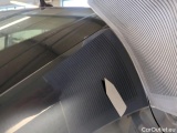  Skoda  Superb Škoda  2.0 TDI SCR 110 kW Ambition 5d #20