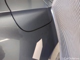  Skoda  Superb Škoda  2.0 TDI SCR 110 kW Ambition 5d #24