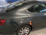  Skoda  Superb Škoda  2.0 TDI SCR 110 kW Ambition 5d #26