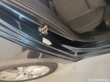  Skoda  Superb Škoda  2.0 TDI SCR 110 kW Ambition 5d #23