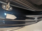  Skoda  Superb Škoda  2.0 TDI SCR 110 kW Ambition 5d #25