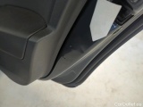  Skoda  Superb Škoda  2.0 TDI SCR 110 kW Ambition 5d #27