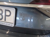  Skoda  Superb Škoda  2.0 TDI SCR 110 kW Ambition 5d #38