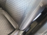  Skoda  Superb Škoda  2.0 TDI SCR 110 kW Ambition 5d #42
